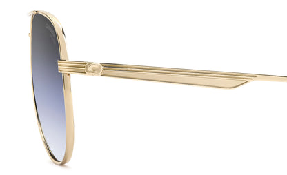 CARRERA 3088/S J5G GB 60