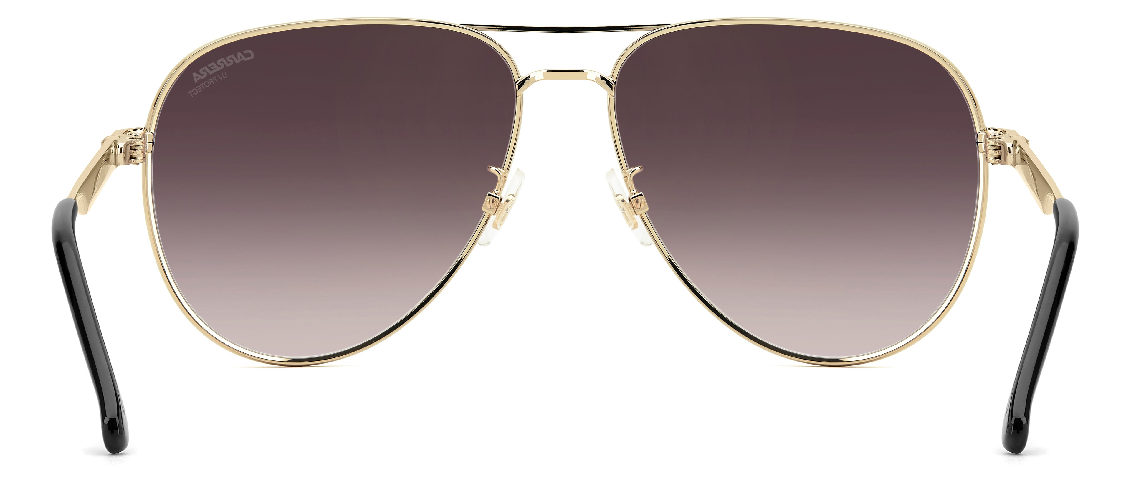 CARRERA 3088/S NOA YK 60