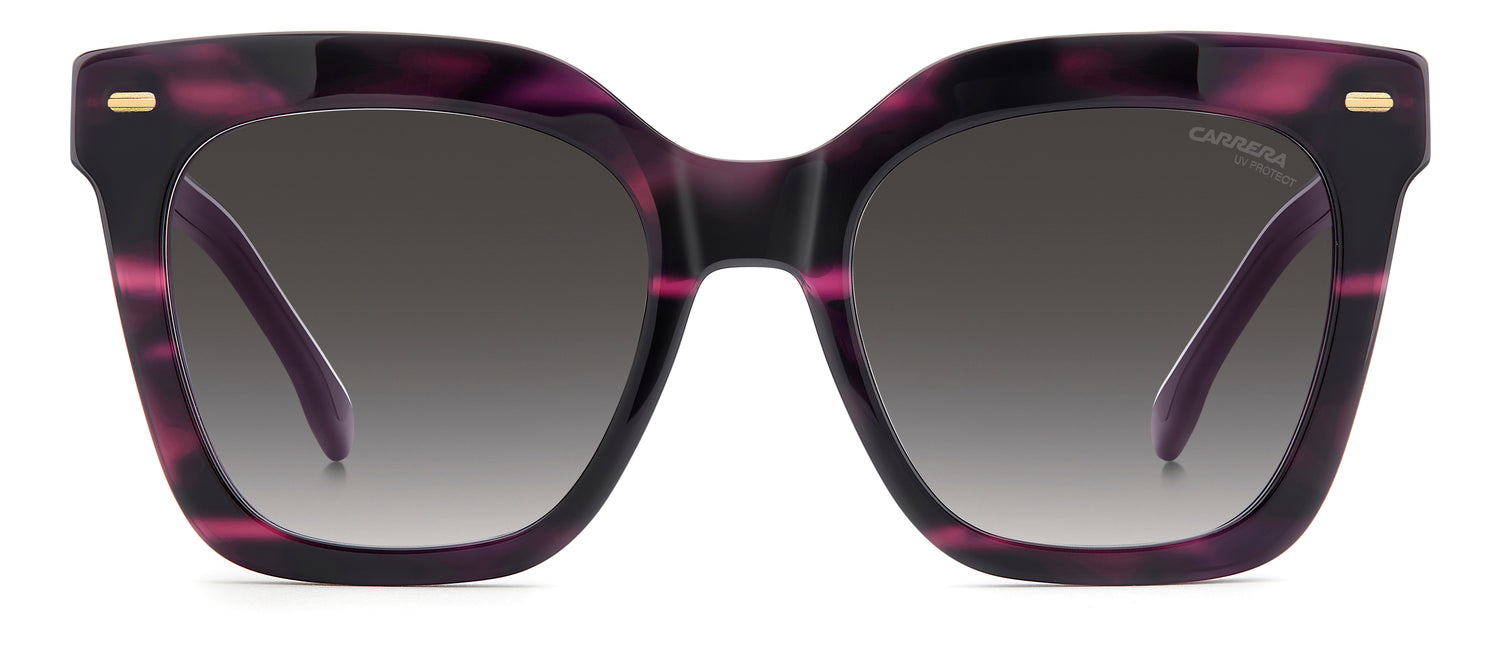 CARRERA 3086/S 7FF 9O 52