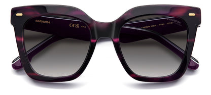 CARRERA 3086/S 7FF 9O 52