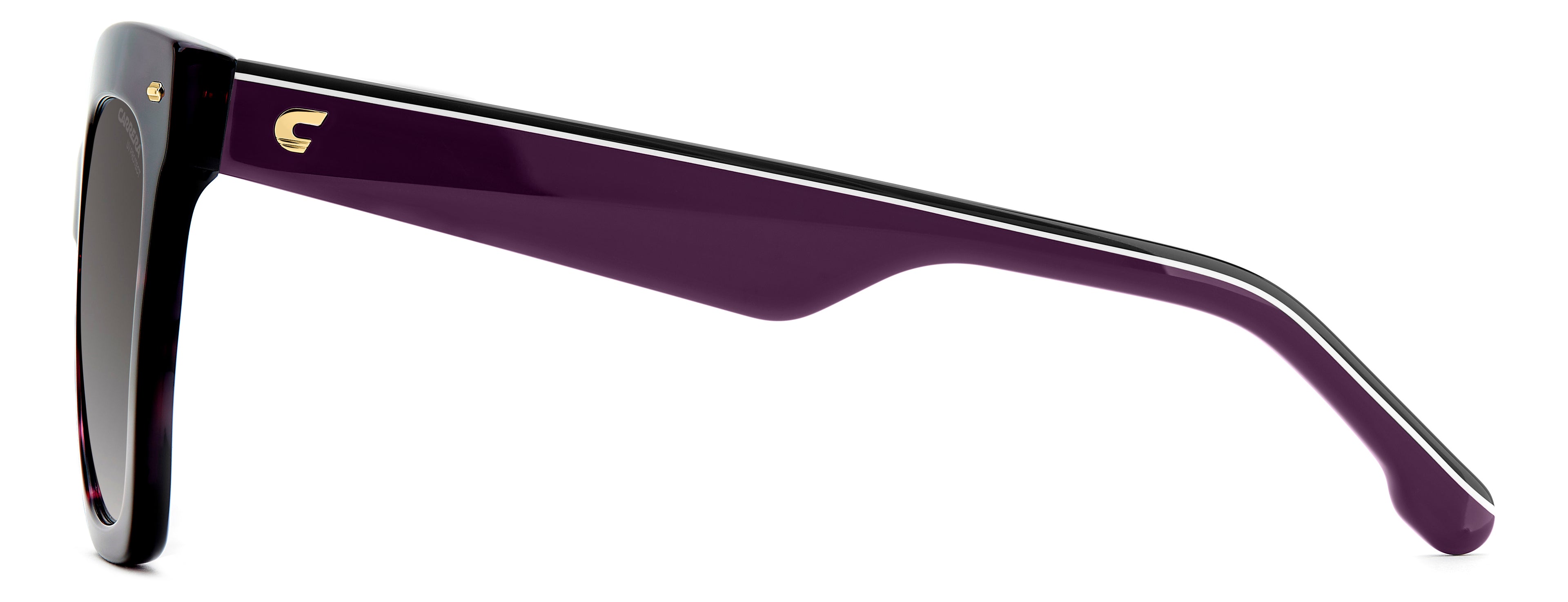 CARRERA 3086/S 7FF 9O 52