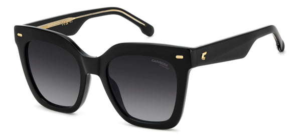 CARRERA 3086/S 807 9O 52