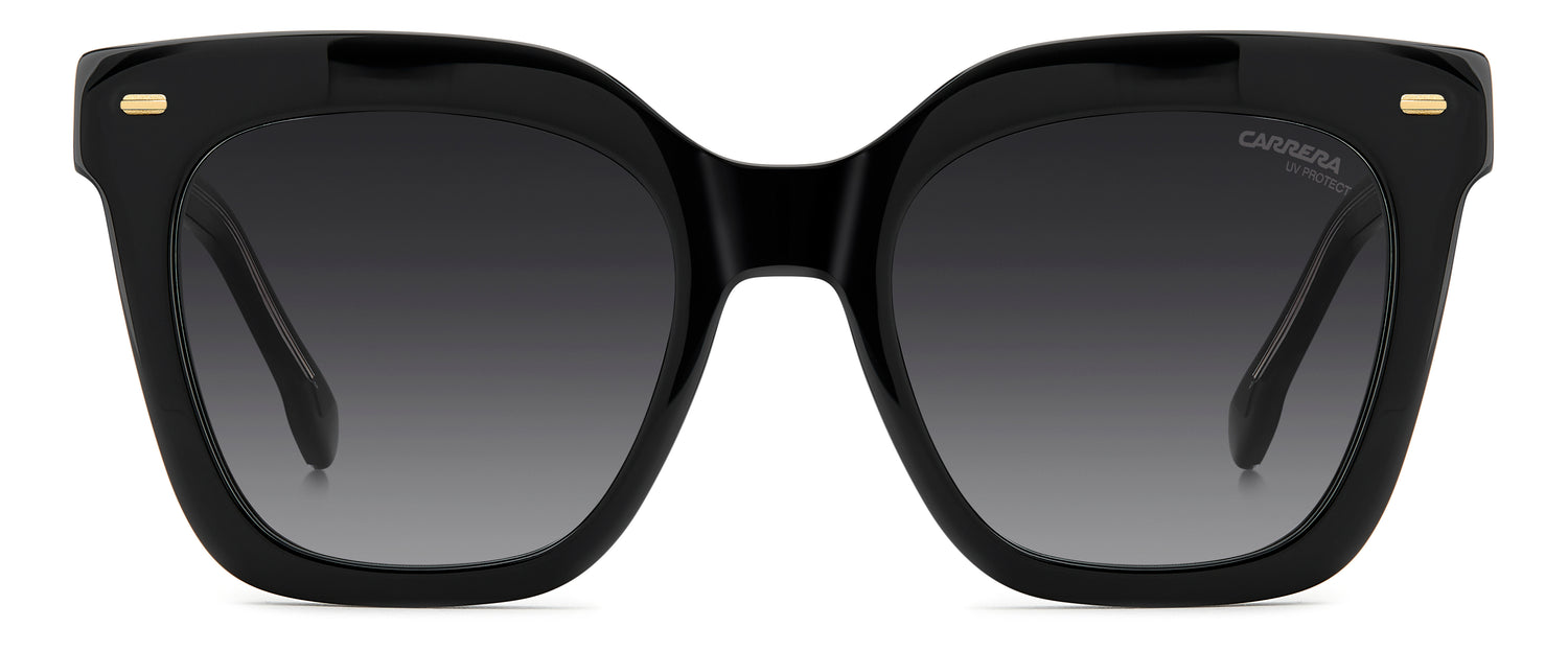 CARRERA 3086/S 807 9O 52