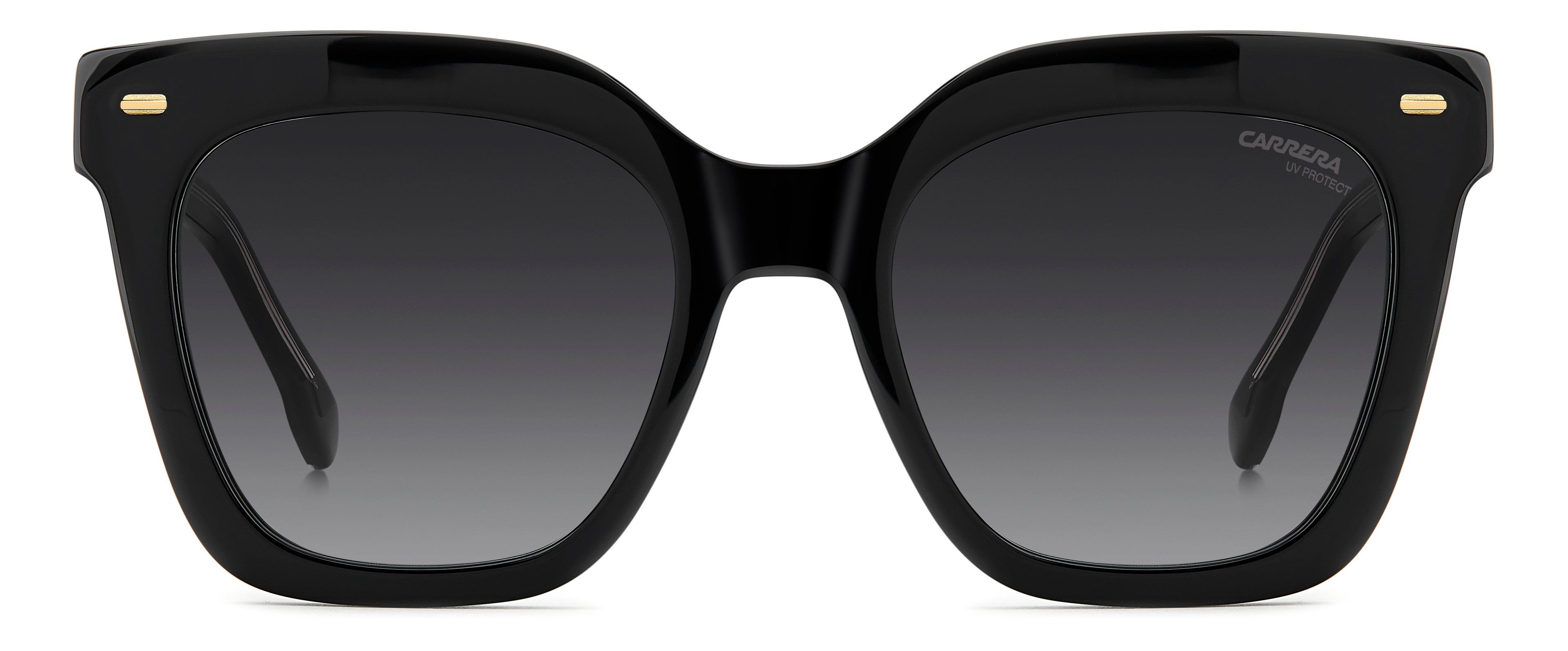 CARRERA 3086/S 807 9O 52