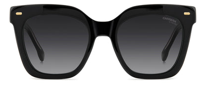 CARRERA 3086/S 807 9O 52