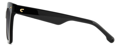 CARRERA 3086/S 807 9O 52