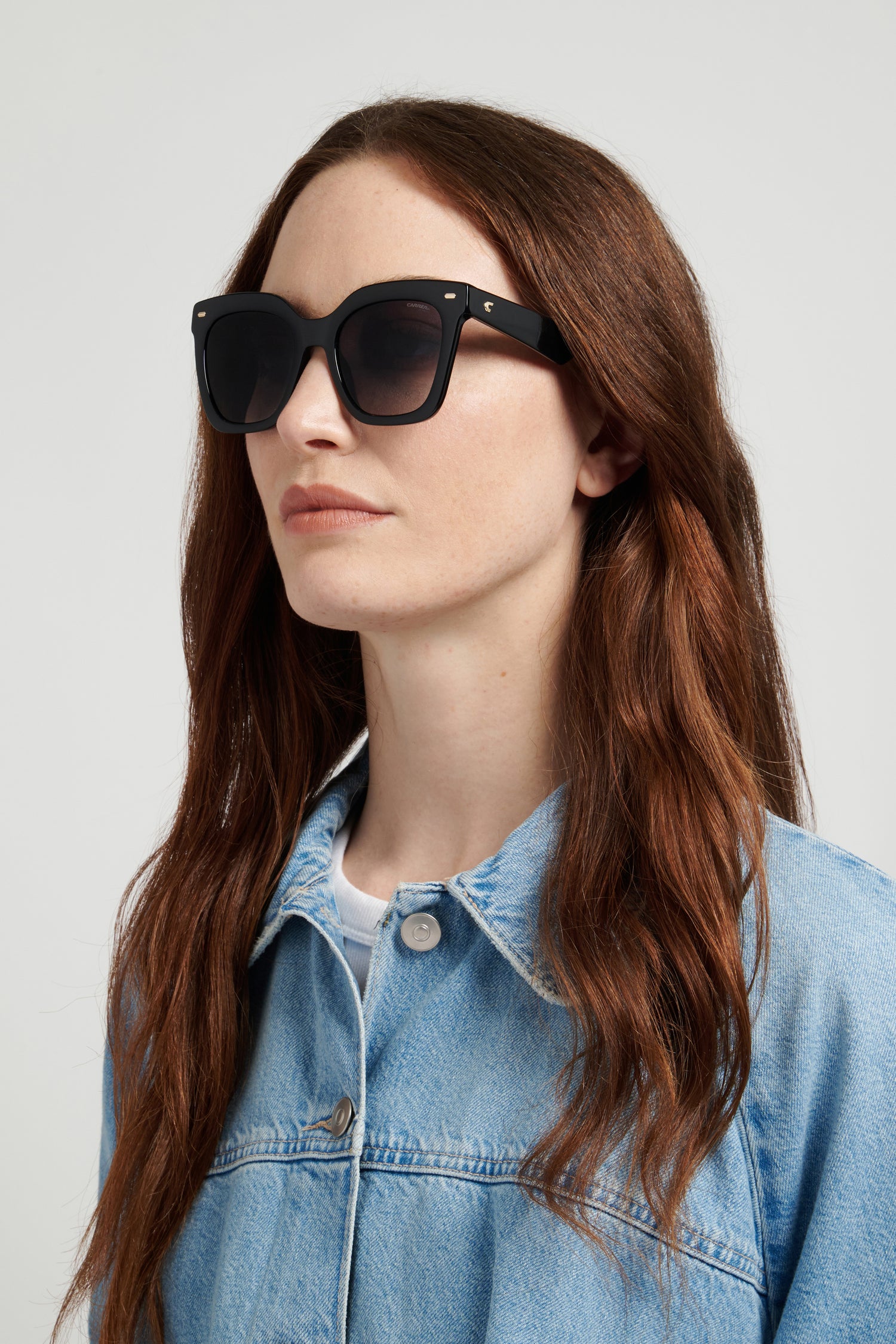 CARRERA 3086/S 807 9O 52