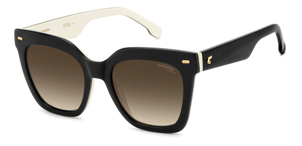 CARRERA 3086/S 80S HA 52