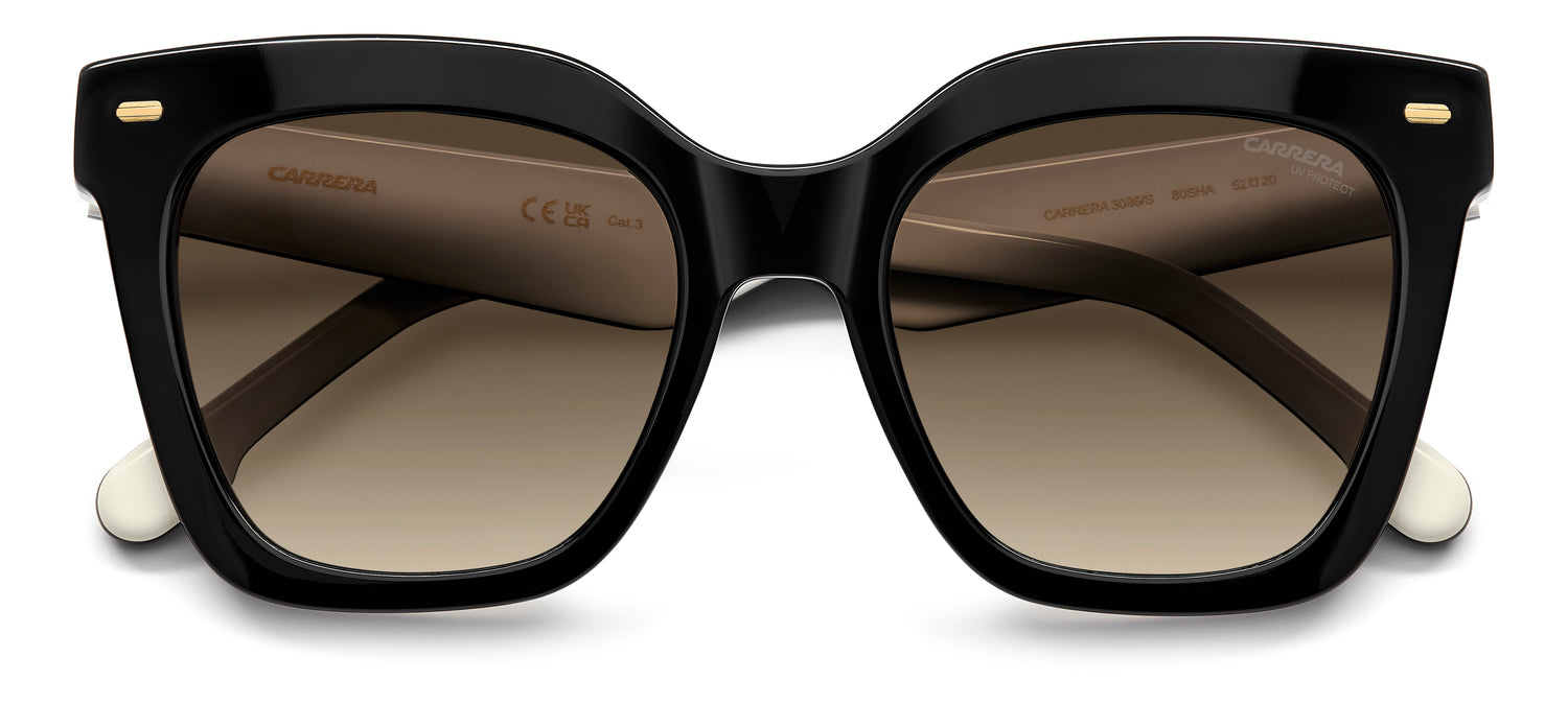 CARRERA 3086/S 80S HA 52