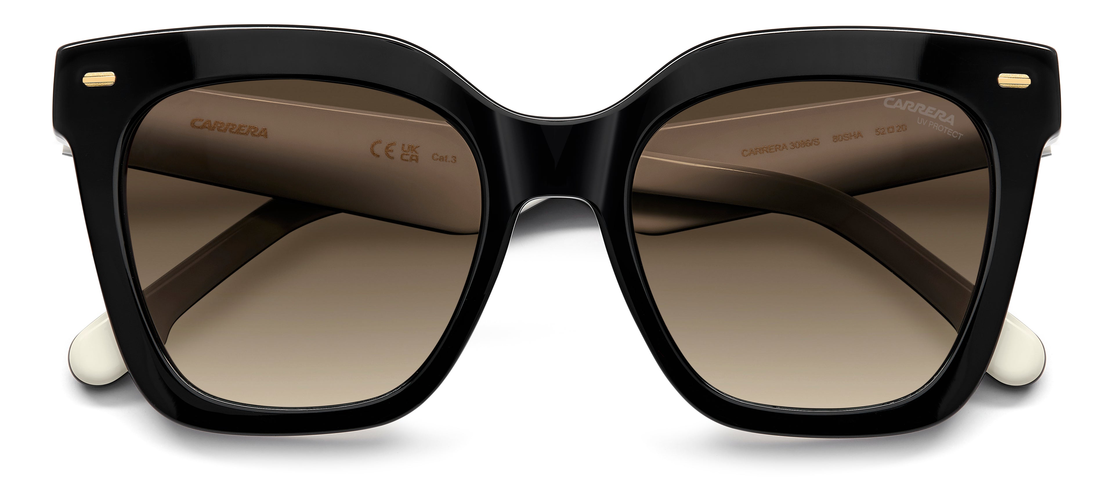 CARRERA 3086/S 80S HA 52