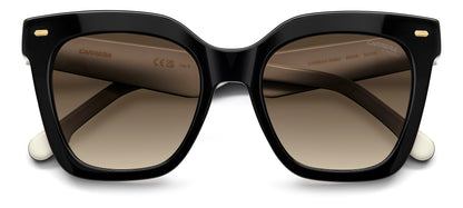 CARRERA 3086/S 80S HA 52