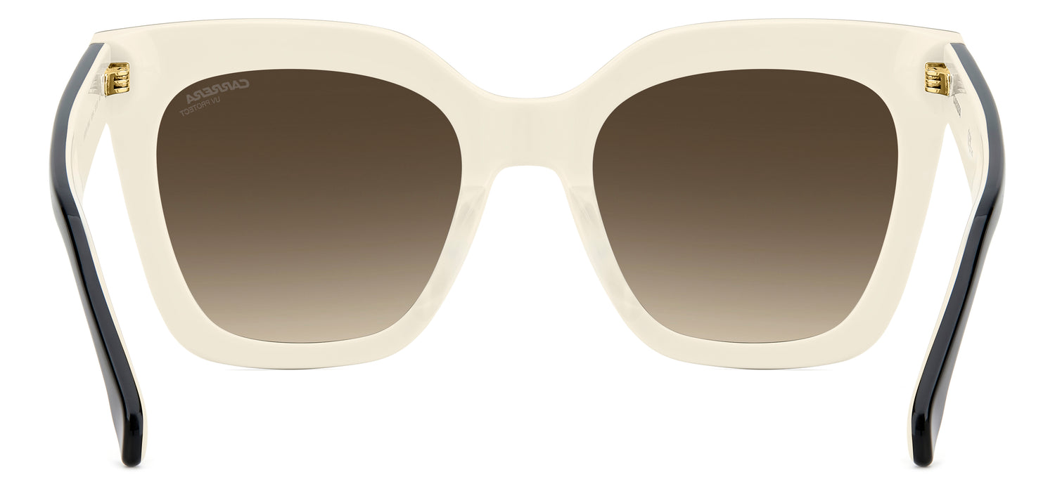 CARRERA 3086/S 80S HA 52