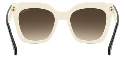 CARRERA 3086/S 80S HA 52