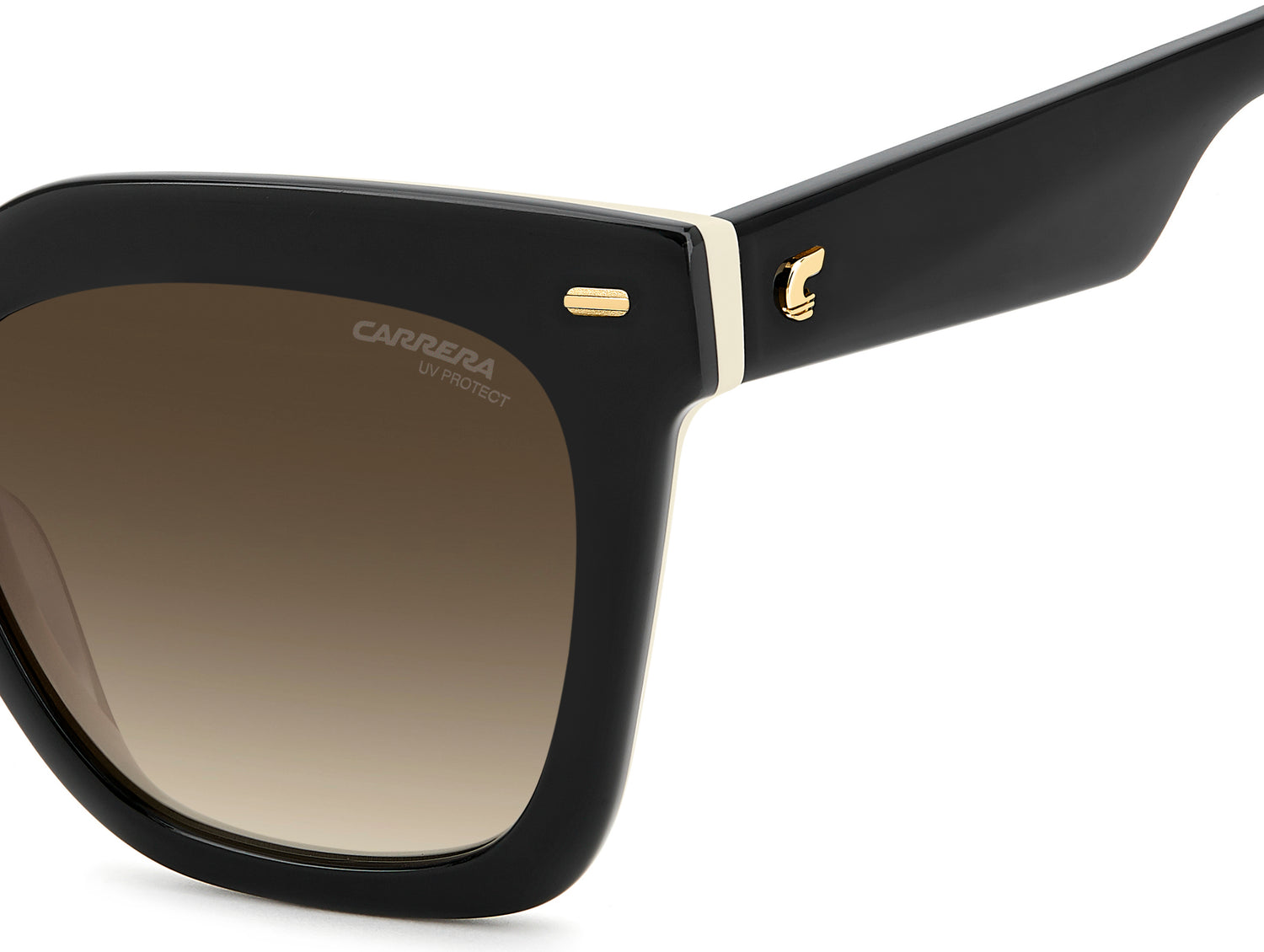 CARRERA 3086/S 80S HA 52