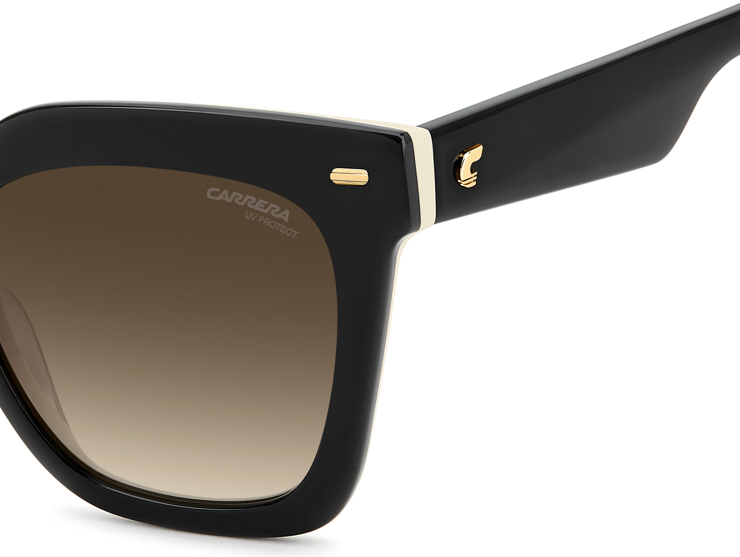 CARRERA 3086/S 80S HA 52