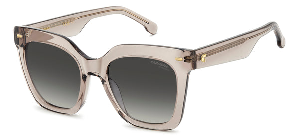 CARRERA 3086/S FWM 9O 52