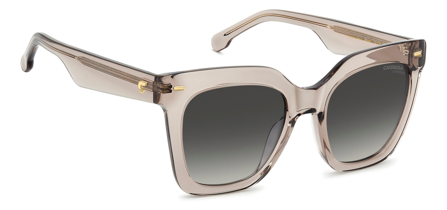 CARRERA 3086/S FWM 9O 52