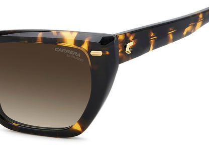 CARRERA 3081/S 086 HA 52