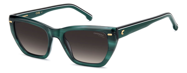 CARRERA 3081/S 6AK 9O 52