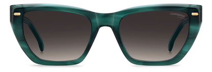 CARRERA 3081/S 6AK 9O 52