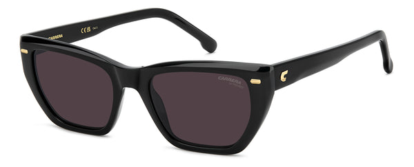 CARRERA 3081/S 807 K2 52