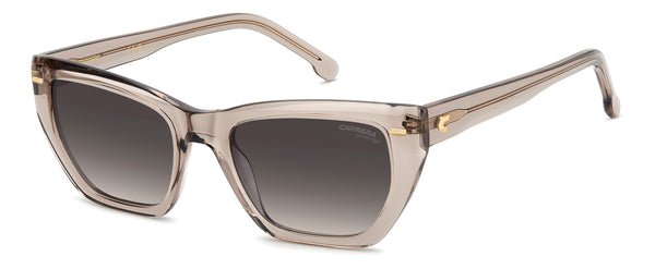 CARRERA 3081/S FWM 9O 52