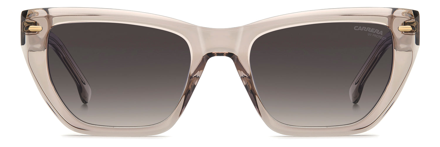 CARRERA 3081/S FWM 9O 52