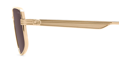 CARRERA 3087/S 000 K2 56