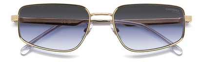 CARRERA 3087/S J5G GB 56