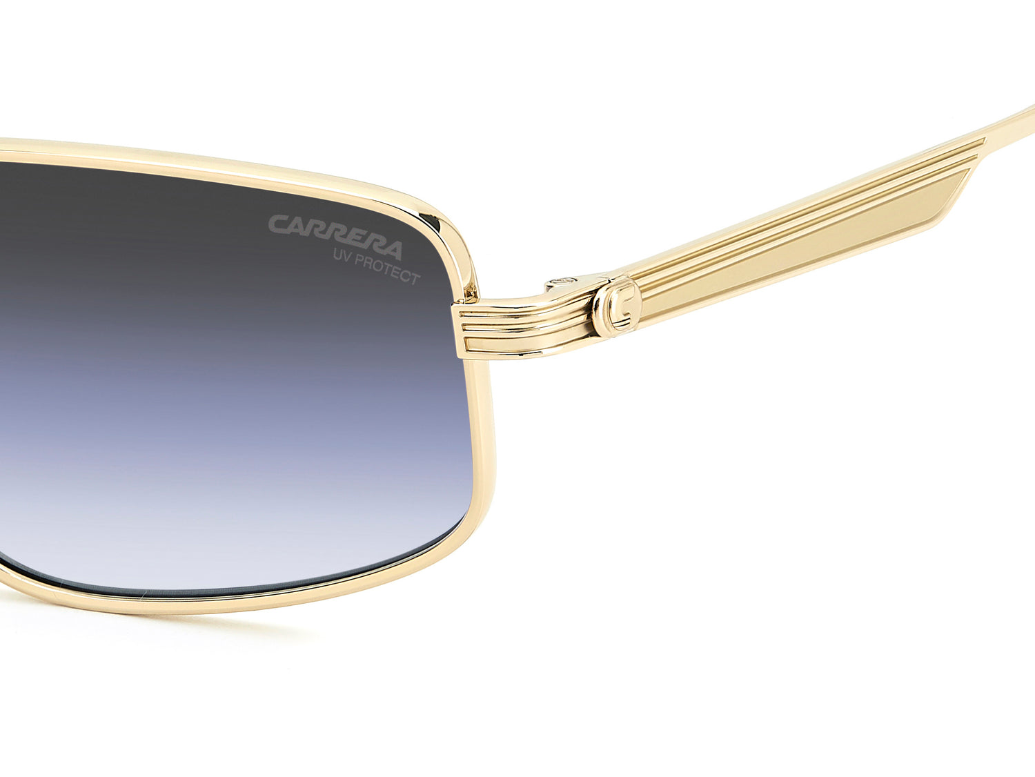 CARRERA 3087/S J5G GB 56