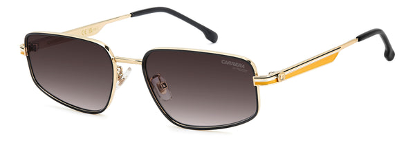 CARRERA 3087/S LPE 3X 56