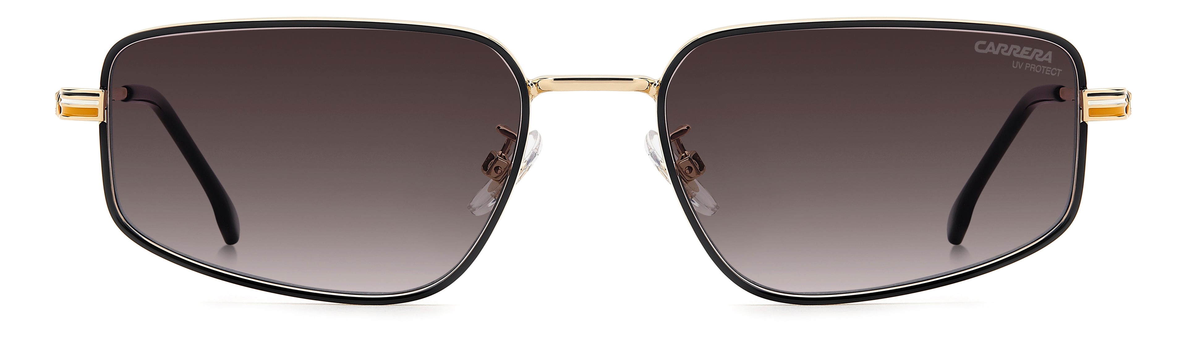 CARRERA 3087/S LPE 3X 56