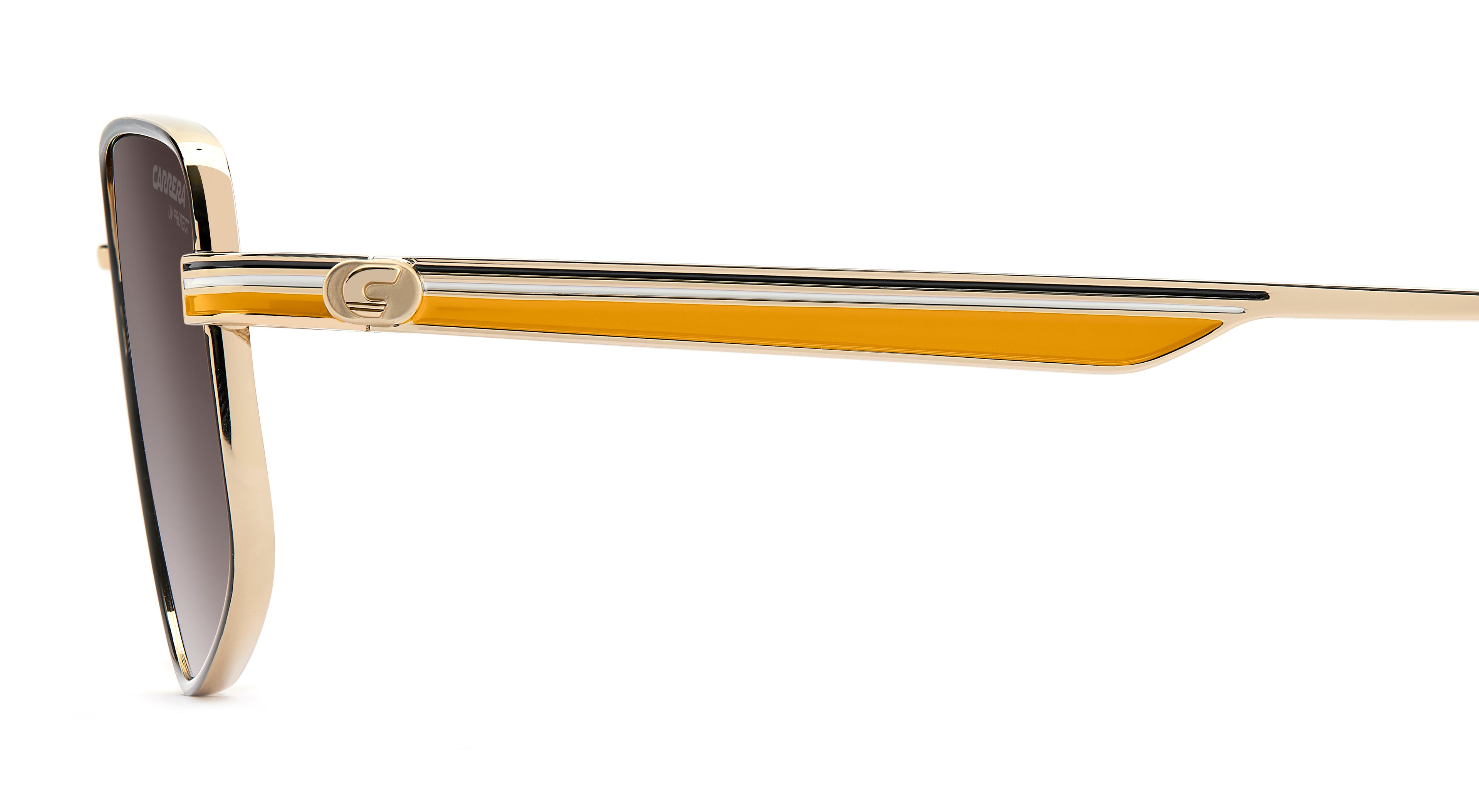 CARRERA 3087/S LPE 3X 56