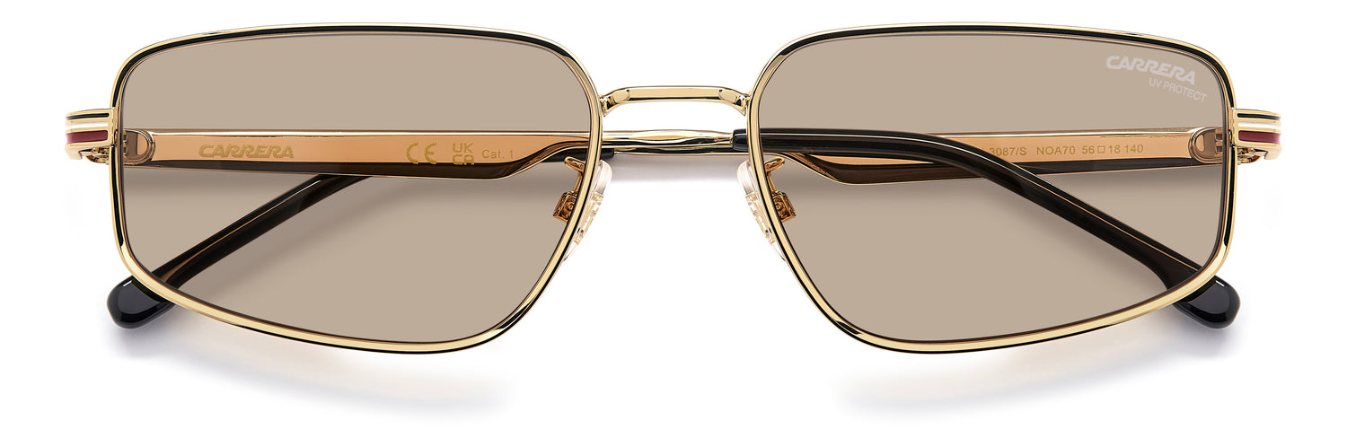 CARRERA 3087/S NOA 70 56