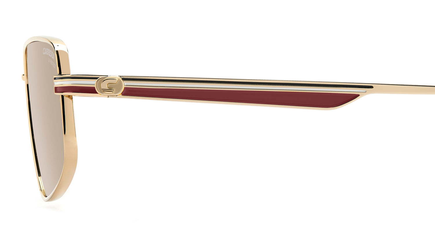 CARRERA 3087/S NOA 70 56