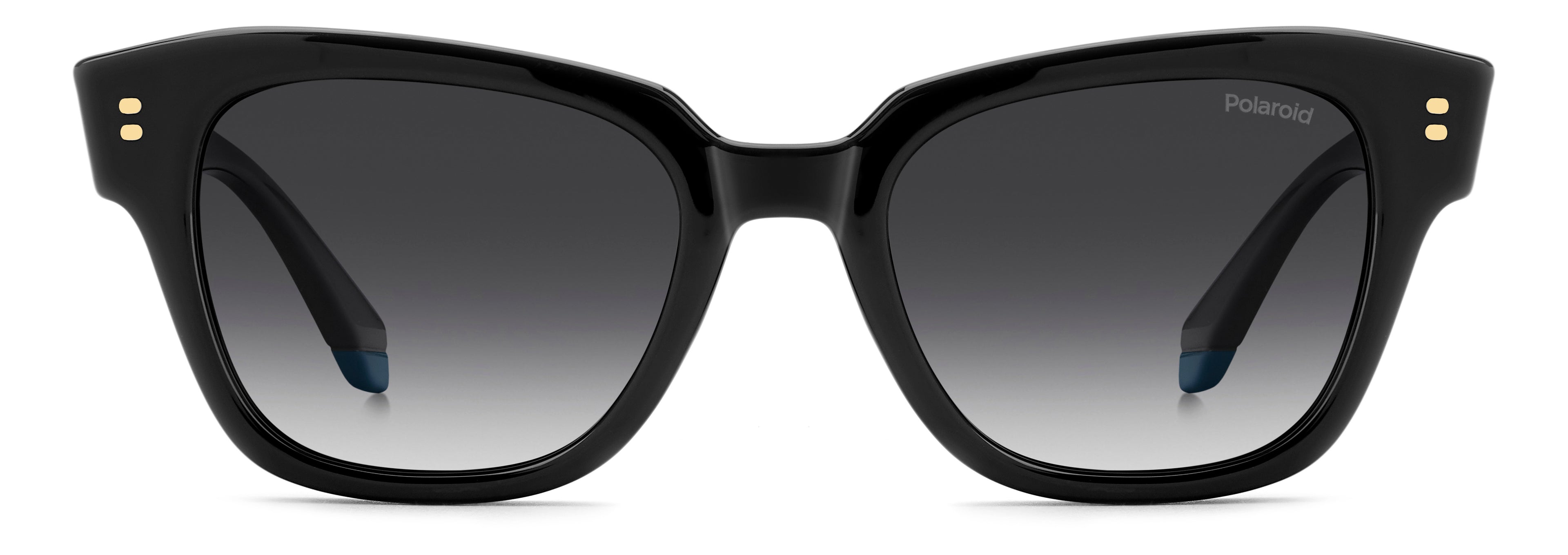 POLAROID PLD 6251/S/X QFU WJ 51