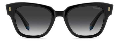 POLAROID PLD 6251/S/X QFU WJ 51