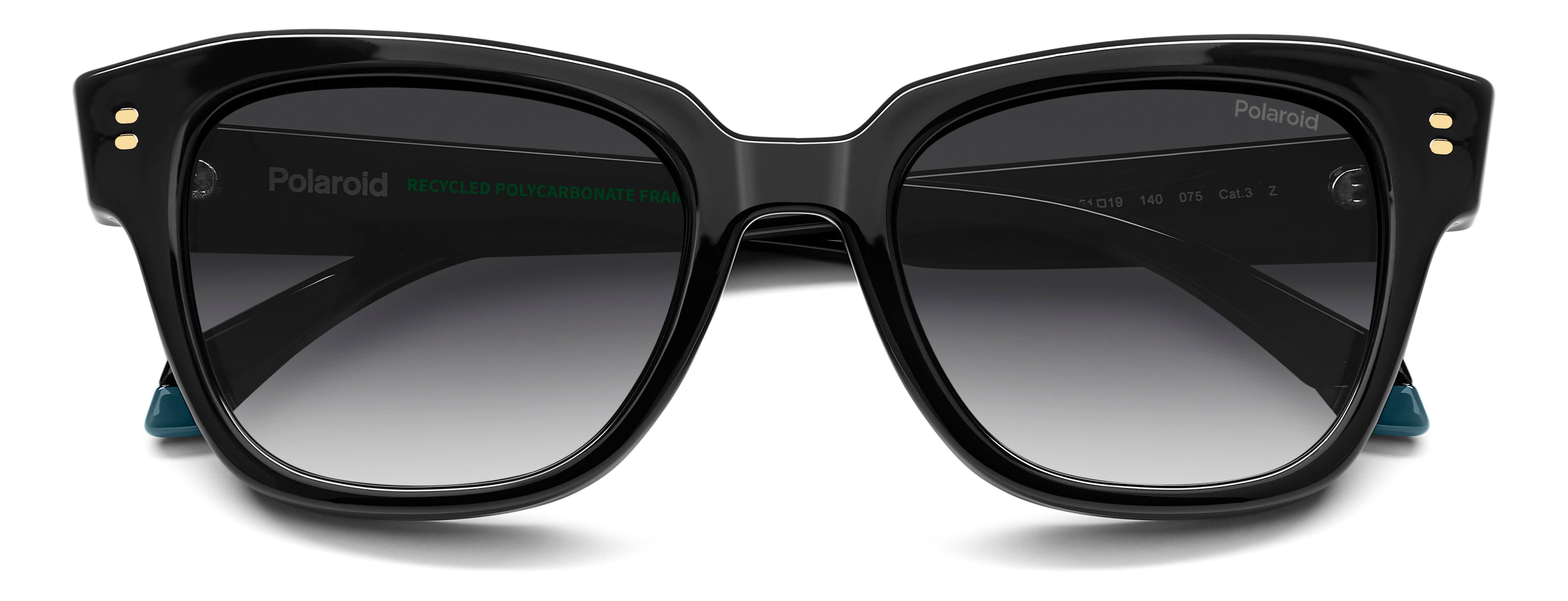 POLAROID PLD 6251/S/X QFU WJ 51