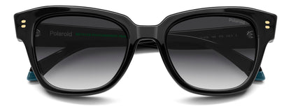 POLAROID PLD 6251/S/X QFU WJ 51