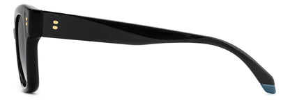 POLAROID PLD 6251/S/X QFU WJ 51