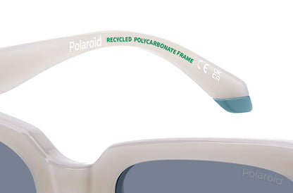 POLAROID PLD 6251/S/X VK6 C3 51