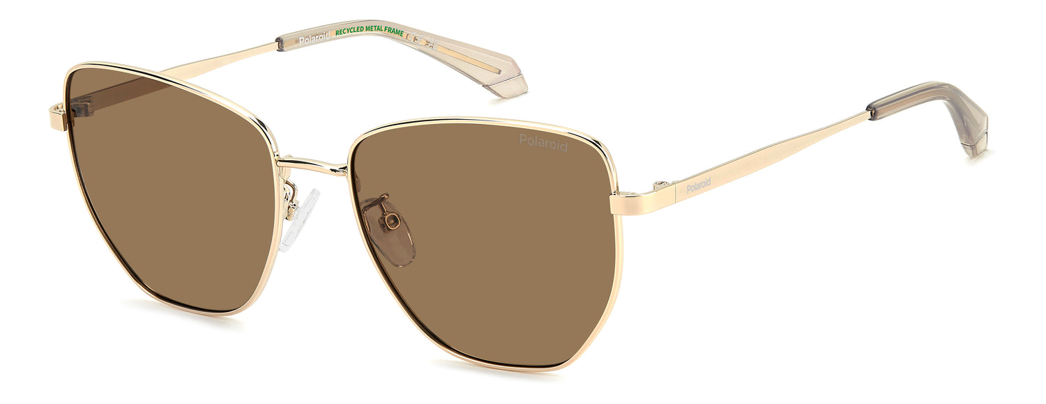 POLAROID PLD 4204/G/S/X 01Q SP 56