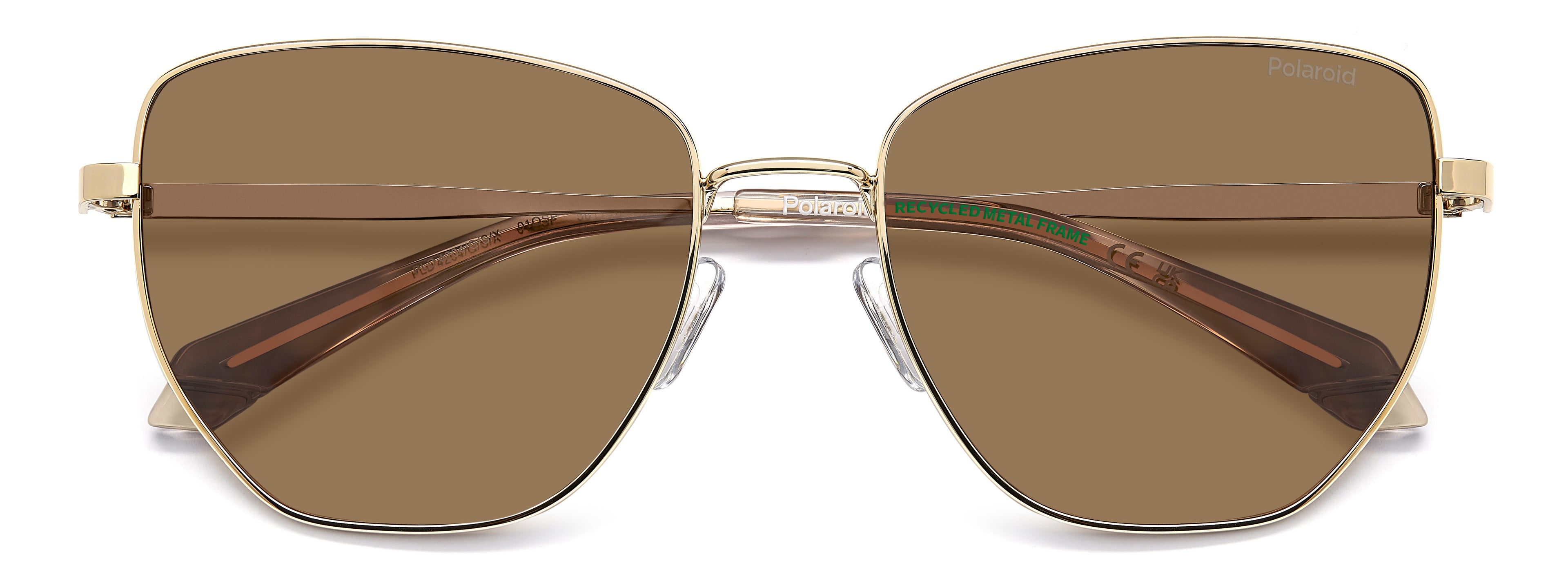 POLAROID PLD 4204/G/S/X 01Q SP 56