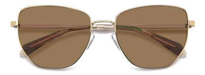 POLAROID PLD 4204/G/S/X 01Q SP 56