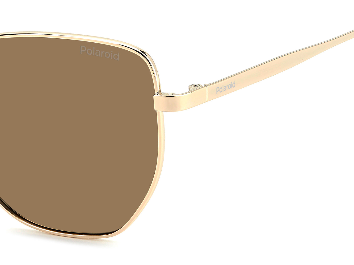 POLAROID PLD 4204/G/S/X 01Q SP 56