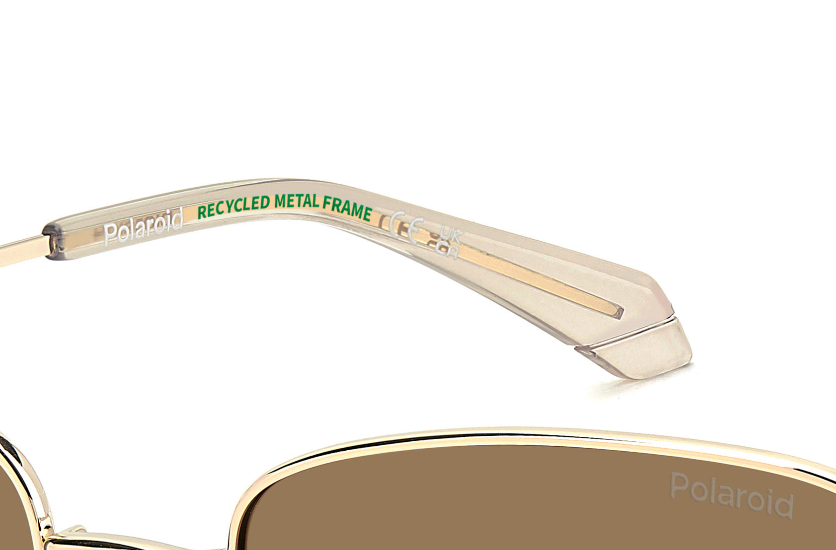 POLAROID PLD 4204/G/S/X 01Q SP 56