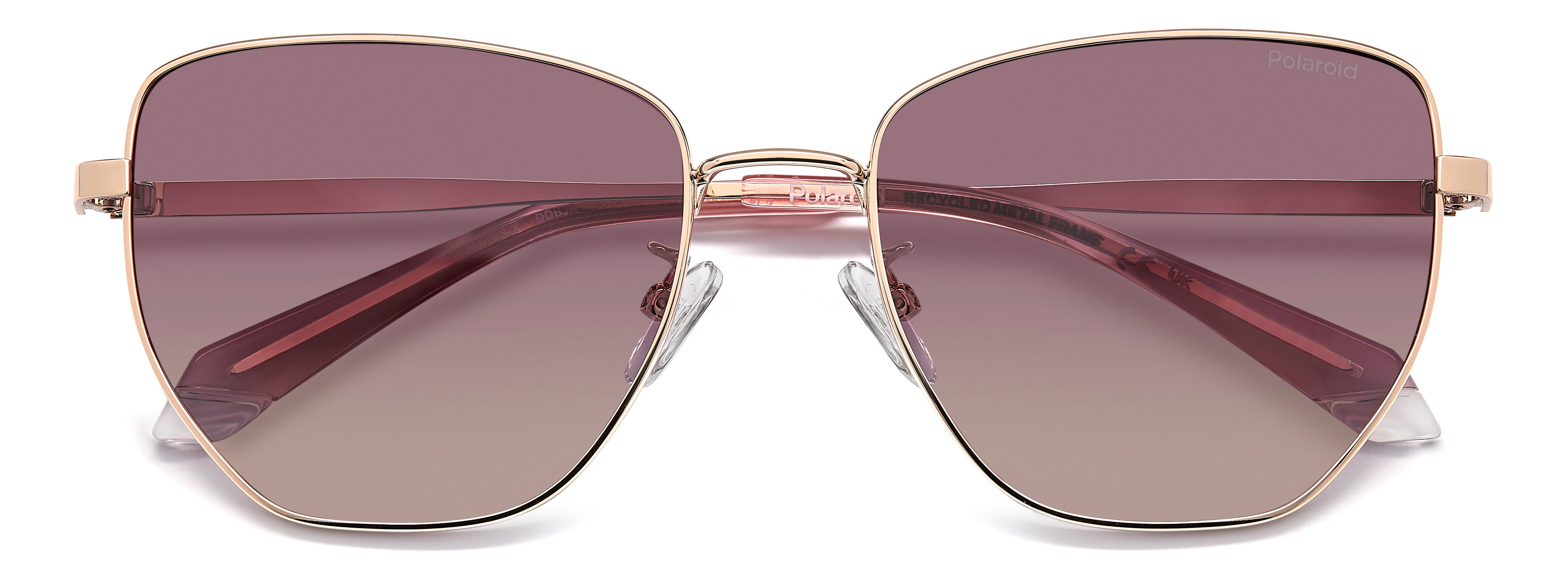 POLAROID PLD 4204/G/S/X DDB JR 56