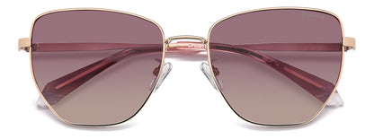 POLAROID PLD 4204/G/S/X DDB JR 56