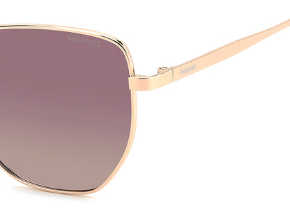 POLAROID PLD 4204/G/S/X DDB JR 56