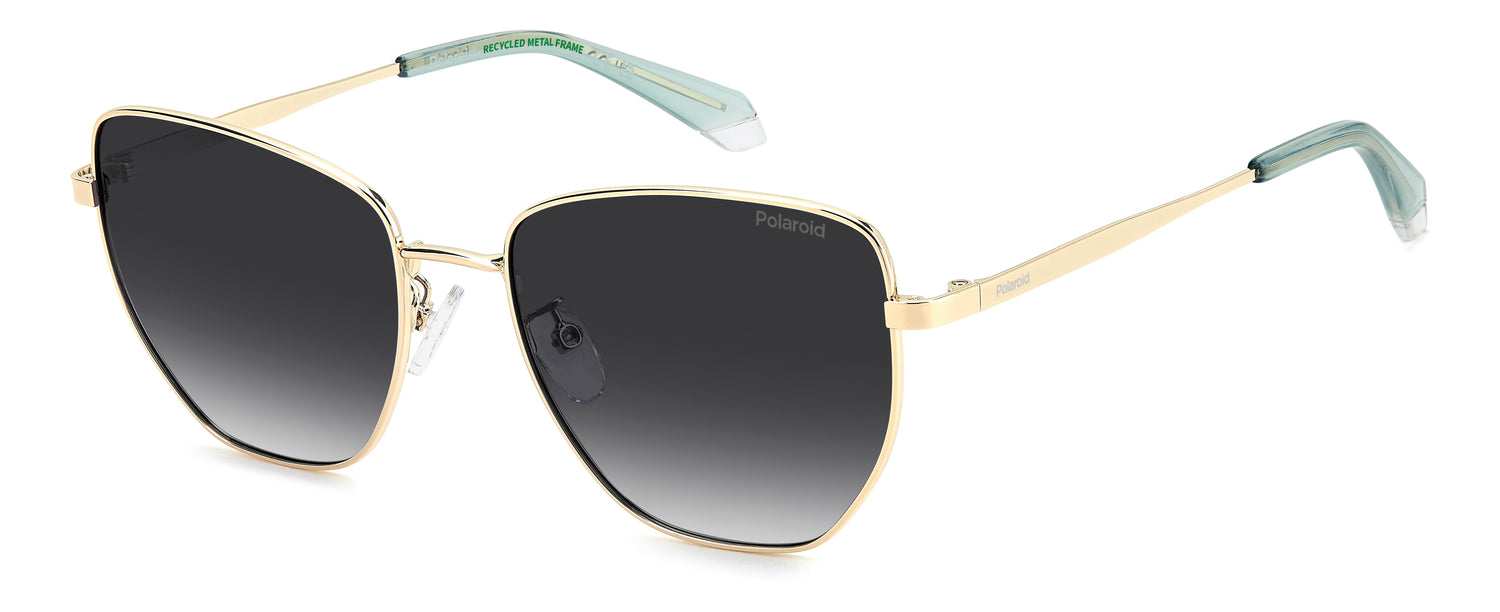 POLAROID PLD 4204/G/S/X J5G WJ 56